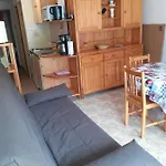 Apartment Le Rossane *