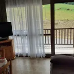 Le Rossane Apartment