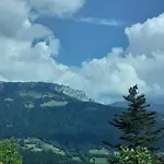 Le Rossane