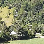 Le Rossane