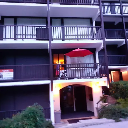 Le Rossane
