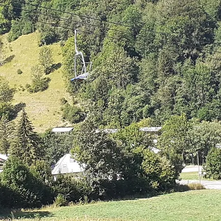 Le Rossane