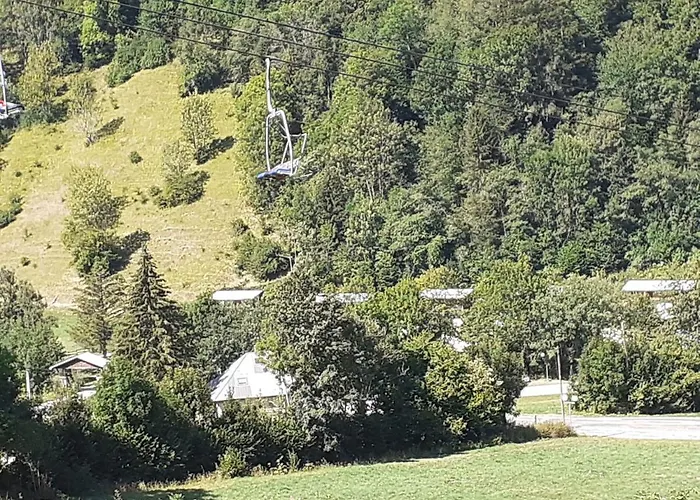 Le Rossane